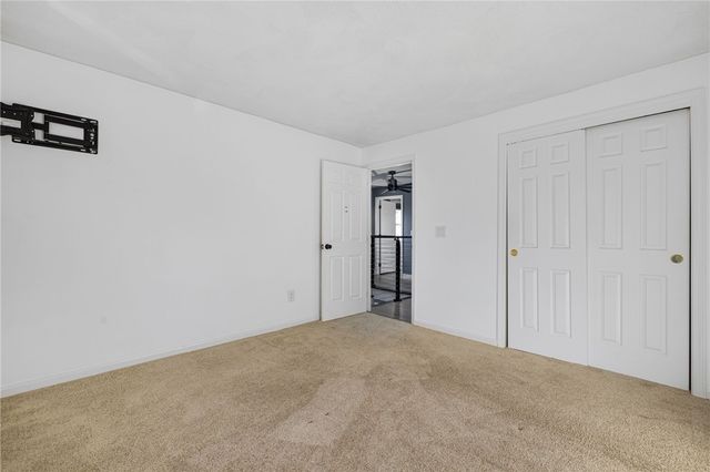 111 Arbor Drive, Providence, RI 02908