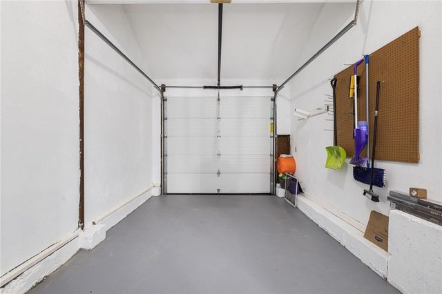 111 Arbor Drive, Providence, RI 02908