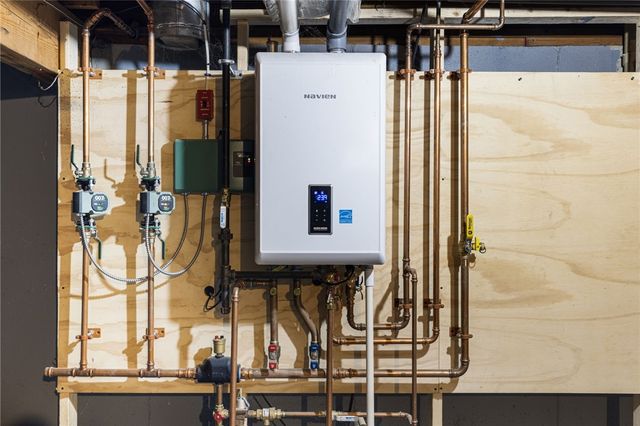 111 Arbor Drive, Providence, RI 02908