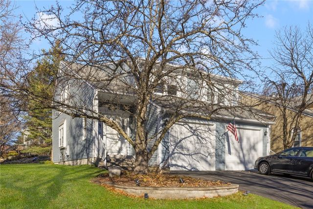 111 Arbor Drive, Providence, RI 02908