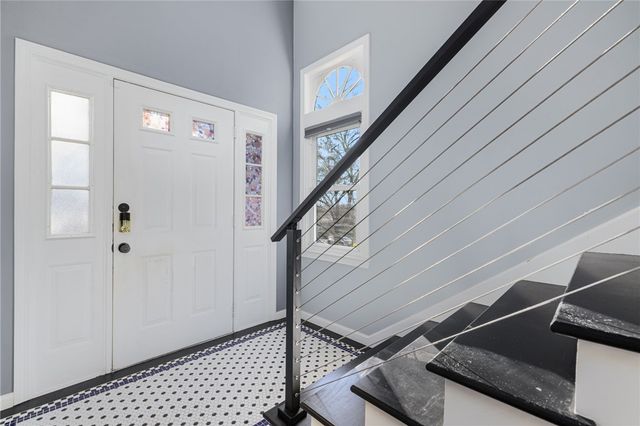 111 Arbor Drive, Providence, RI 02908