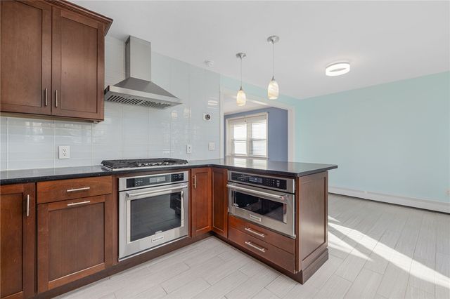 111 Arbor Drive, Providence, RI 02908