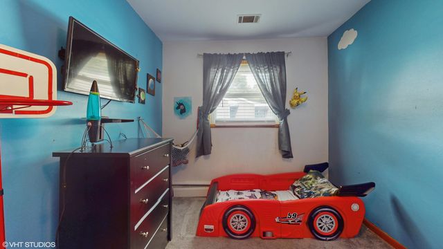 1012 Riverlane Drive, Lake Station, IN 46405