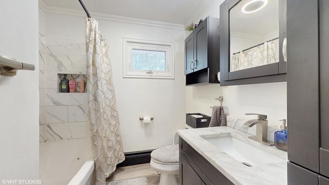 1012 Riverlane Drive, Lake Station, IN 46405
