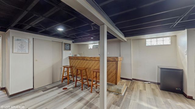 1012 Riverlane Drive, Lake Station, IN 46405