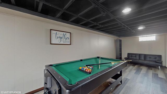 1012 Riverlane Drive, Lake Station, IN 46405