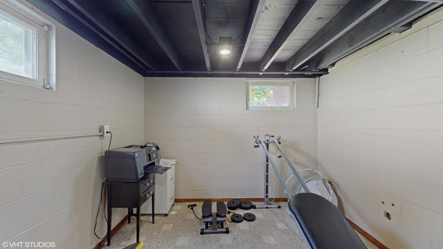 1012 Riverlane Drive, Lake Station, IN 46405