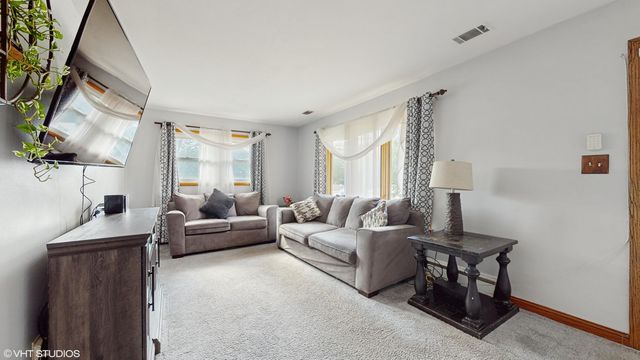 1012 Riverlane Drive, Lake Station, IN 46405