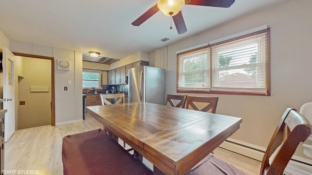 1012 Riverlane Drive, Lake Station, IN 46405