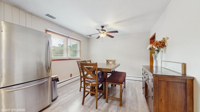 1012 Riverlane Drive, Lake Station, IN 46405