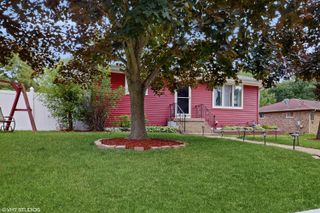 1012 Riverlane Drive, Lake Station, IN 46405