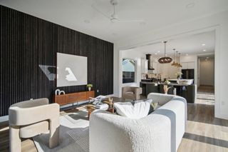 1900 Piedmont Ave, Austin, TX 78757