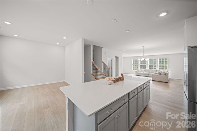 1131 Bandon Drive, Waxhaw, NC 28173