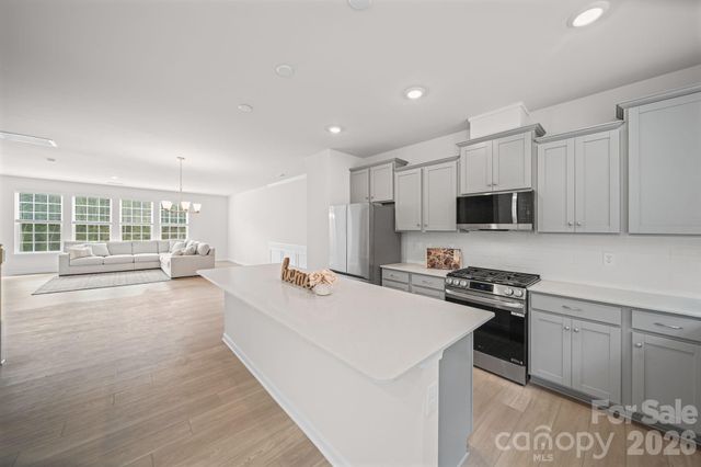 1131 Bandon Drive, Waxhaw, NC 28173