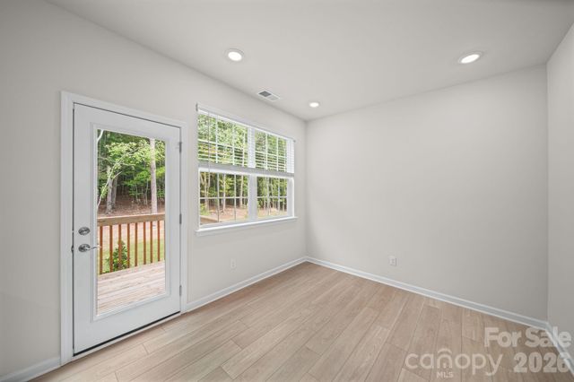 1131 Bandon Drive, Waxhaw, NC 28173