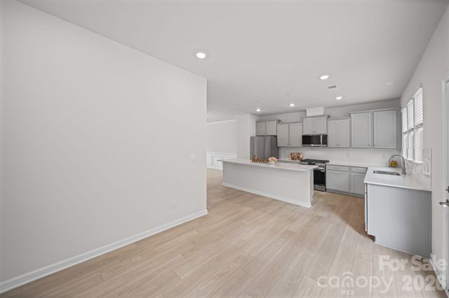 1131 Bandon Drive, Waxhaw, NC 28173