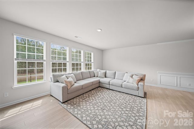 1131 Bandon Drive, Waxhaw, NC 28173