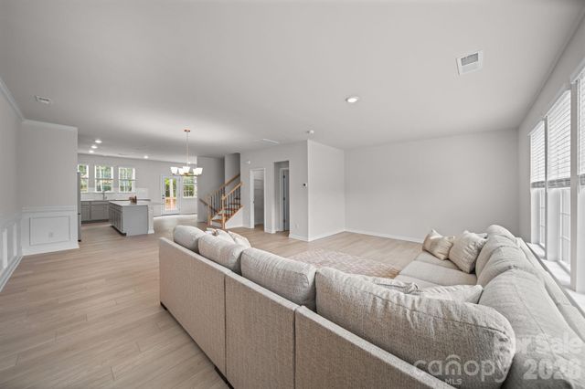 1131 Bandon Drive, Waxhaw, NC 28173