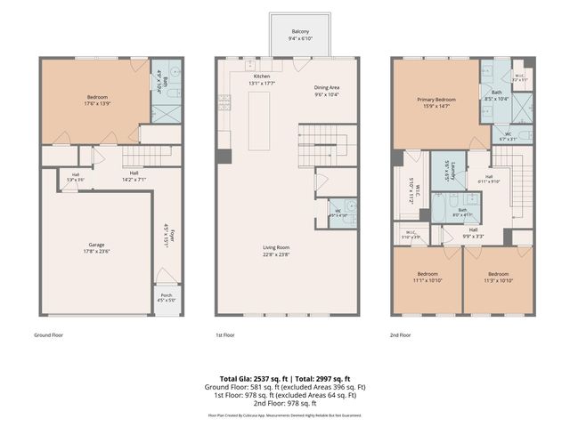 1131 Bandon Drive, Waxhaw, NC 28173