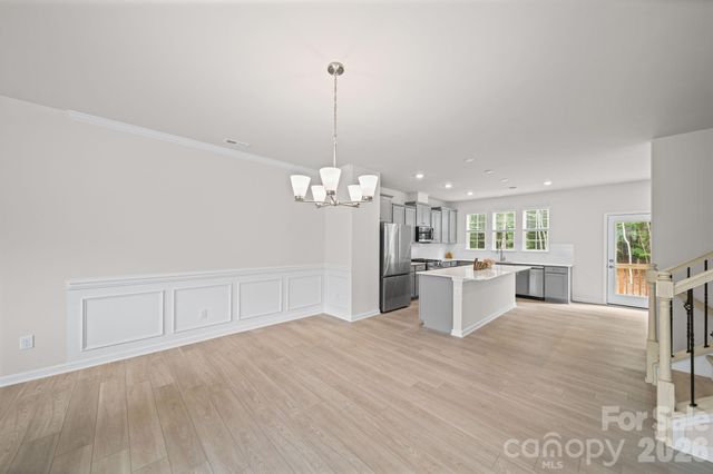 1131 Bandon Drive, Waxhaw, NC 28173