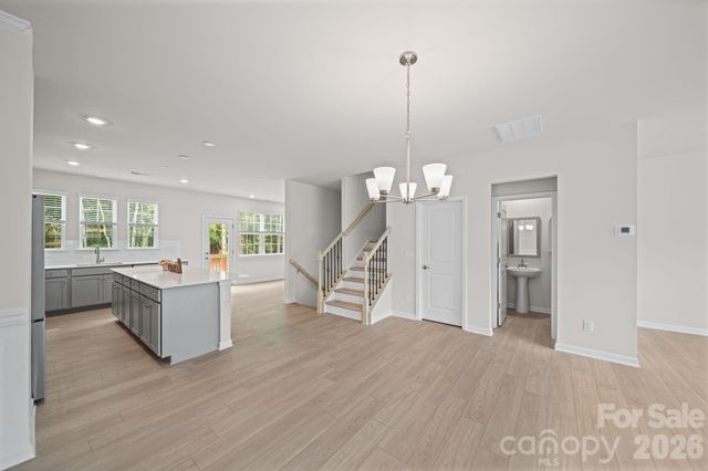 1131 Bandon Drive, Waxhaw, NC 28173