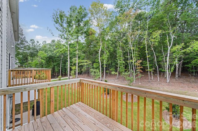 1131 Bandon Drive, Waxhaw, NC 28173