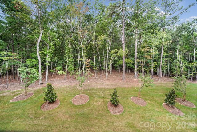1131 Bandon Drive, Waxhaw, NC 28173