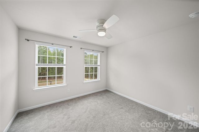 1131 Bandon Drive, Waxhaw, NC 28173
