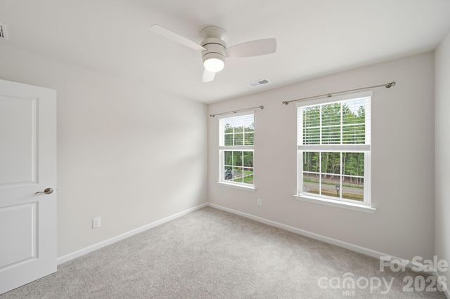 1131 Bandon Drive, Waxhaw, NC 28173