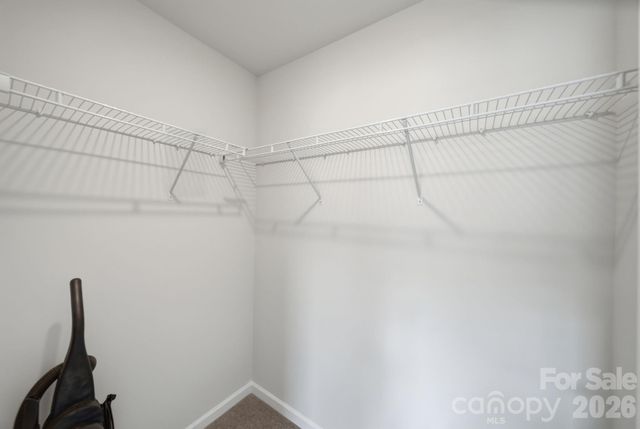 1131 Bandon Drive, Waxhaw, NC 28173