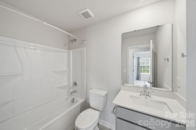 1131 Bandon Drive, Waxhaw, NC 28173