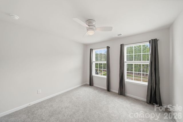 1131 Bandon Drive, Waxhaw, NC 28173