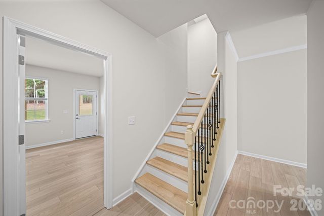 1131 Bandon Drive, Waxhaw, NC 28173