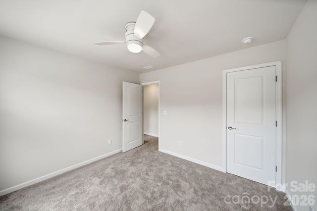 1131 Bandon Drive, Waxhaw, NC 28173