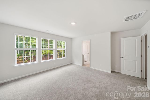 1131 Bandon Drive, Waxhaw, NC 28173
