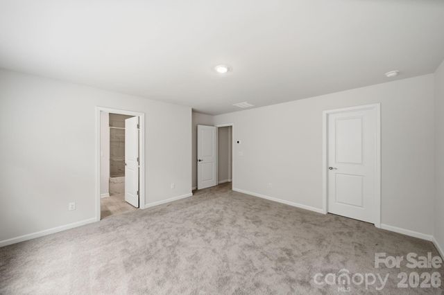 1131 Bandon Drive, Waxhaw, NC 28173