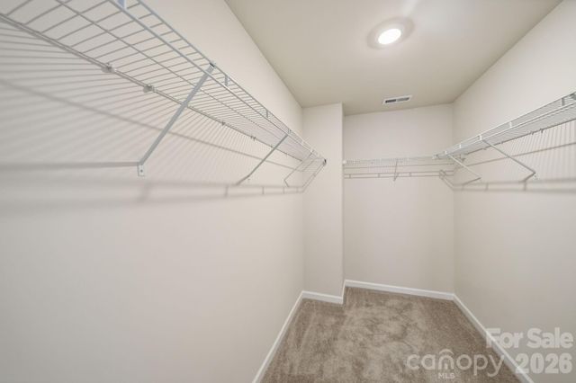 1131 Bandon Drive, Waxhaw, NC 28173