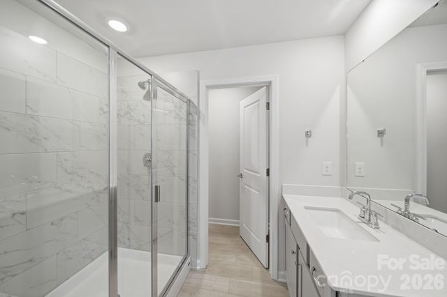 1131 Bandon Drive, Waxhaw, NC 28173