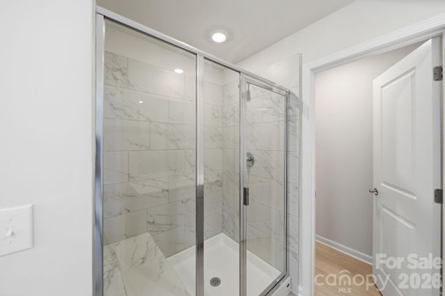 1131 Bandon Drive, Waxhaw, NC 28173