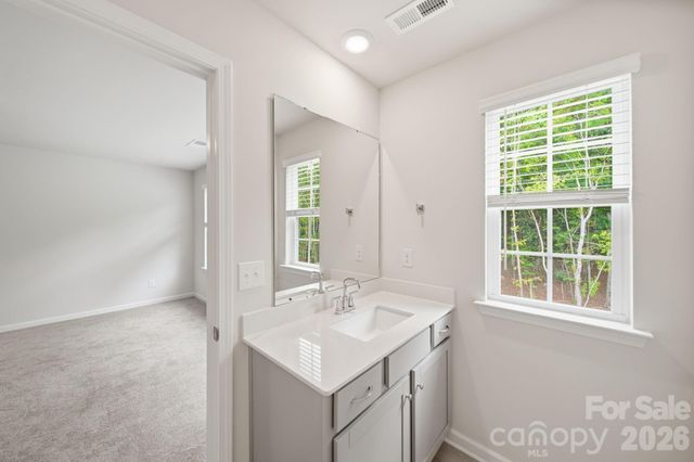 1131 Bandon Drive, Waxhaw, NC 28173