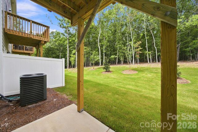 1131 Bandon Drive, Waxhaw, NC 28173