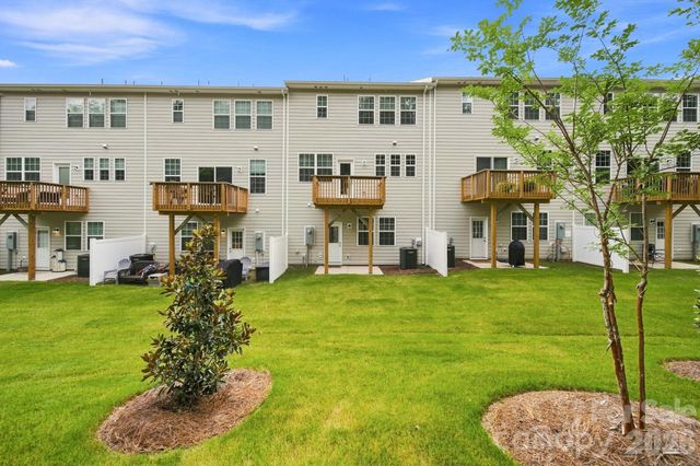 1131 Bandon Drive, Waxhaw, NC 28173