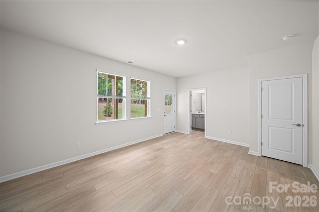 1131 Bandon Drive, Waxhaw, NC 28173