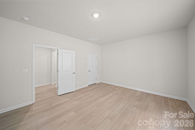 1131 Bandon Drive, Waxhaw, NC 28173