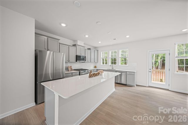 1131 Bandon Drive, Waxhaw, NC 28173
