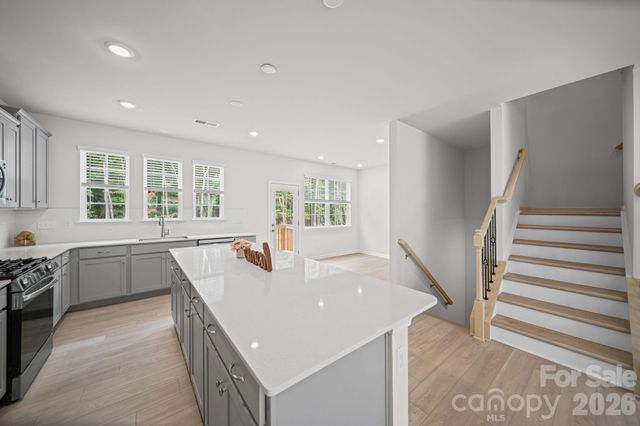 1131 Bandon Drive, Waxhaw, NC 28173