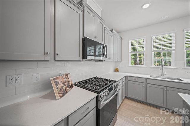1131 Bandon Drive, Waxhaw, NC 28173