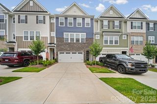 1131 Bandon Drive, Waxhaw, NC 28173