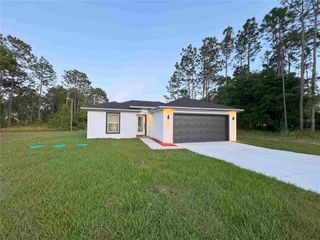 14 FIR TRAIL WAY, Ocala, FL 34472