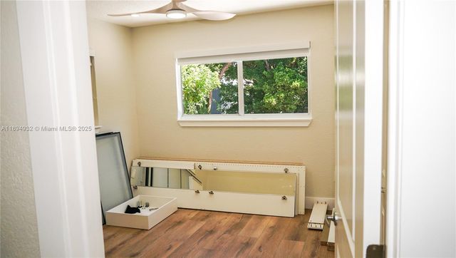 45 Gumbo Limbo Ave 2nd flr, Key Largo, FL 33037